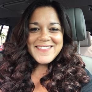 Meet your Posher, Noelle